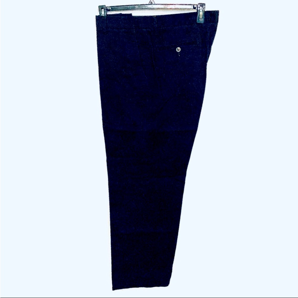 Amazon Essentials Chino Pants